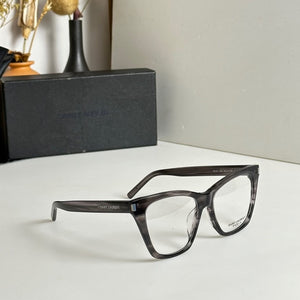 YSL 2025 7-25