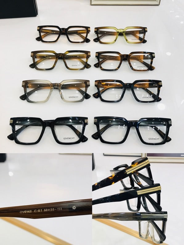 YSL 2025