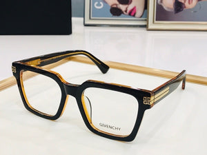 YSL 2025