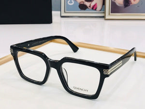 YSL 2025