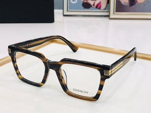 YSL 2025 7-25
