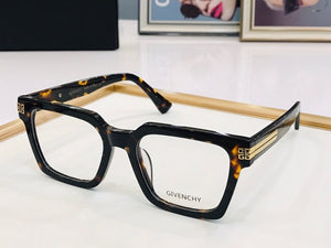 YSL 2025