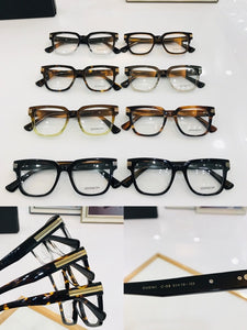 YSL 2025