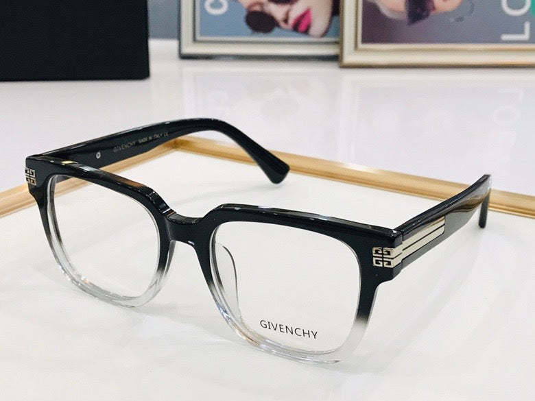 YSL 2025