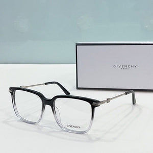 YSL 2025