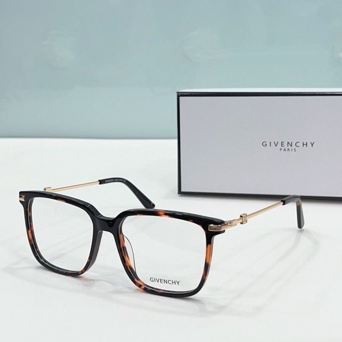YSL 2025