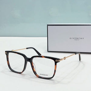YSL 2025