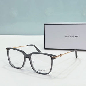 YSL 2025