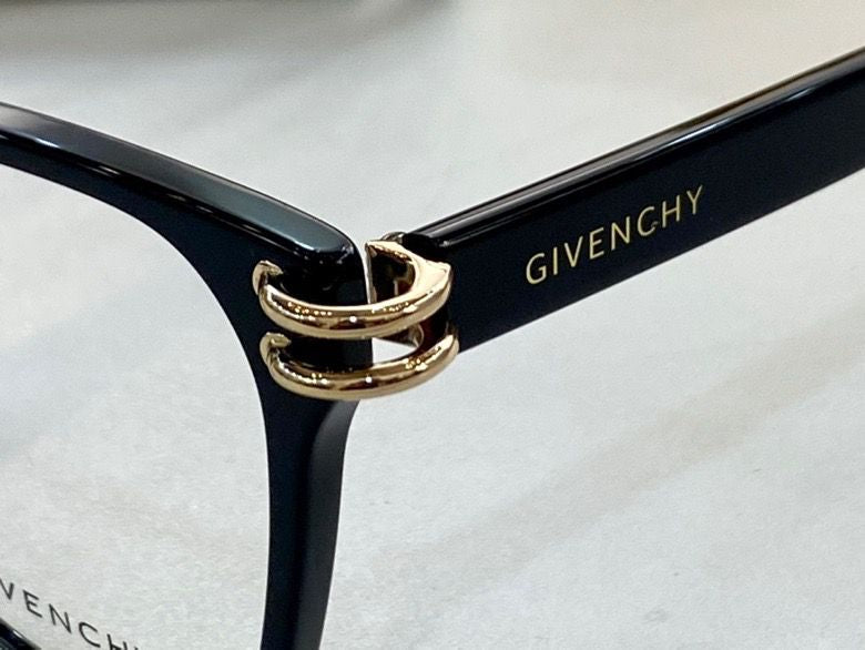 YSL 2025