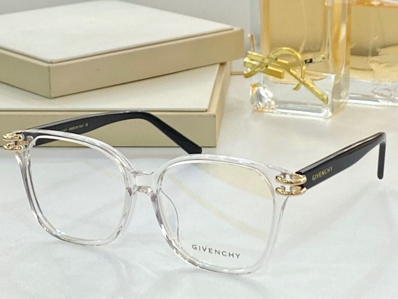 YSL 2025