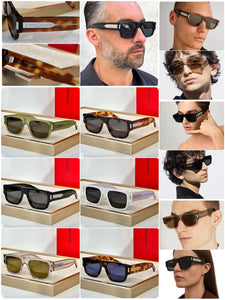 YSL 2025 7-25