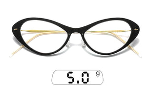 6550