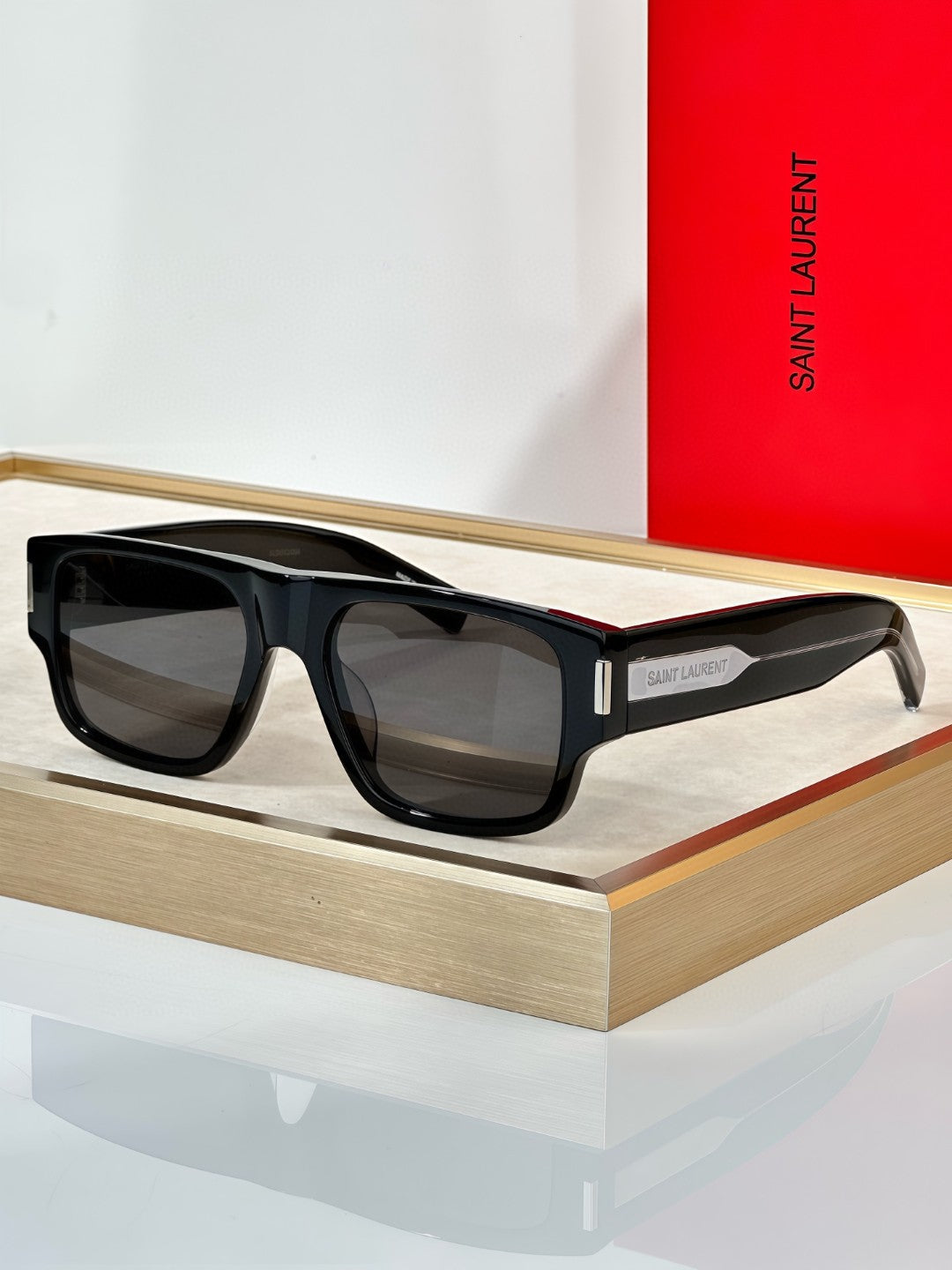 YSL 2025 7-25
