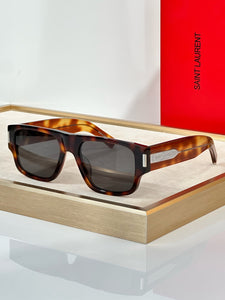 YSL 2025 7-25