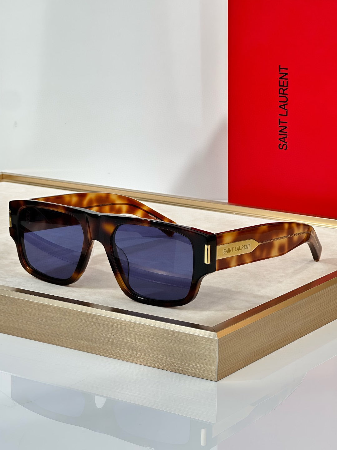 YSL 2025 7-25