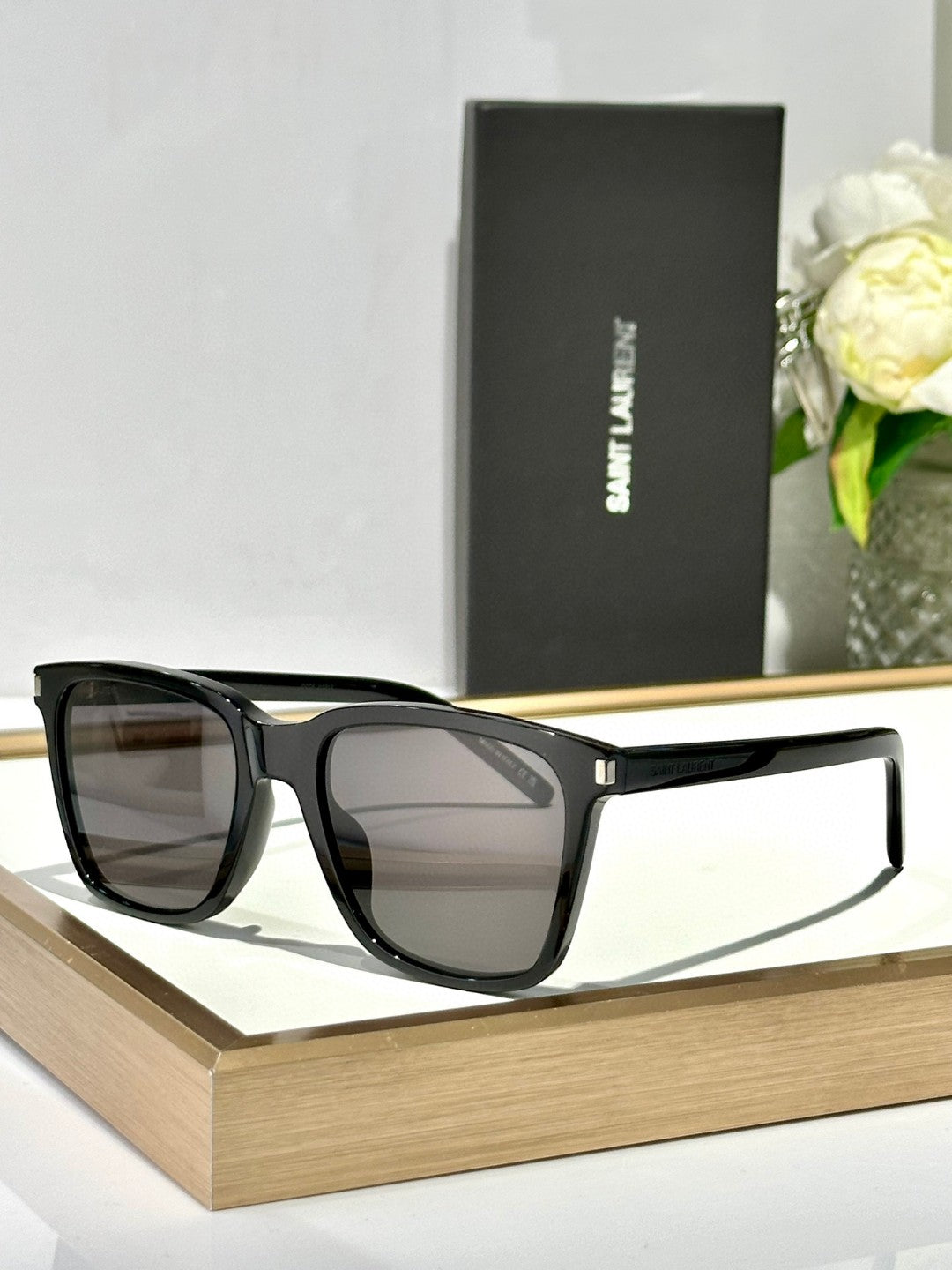 YSL 2025 7-25