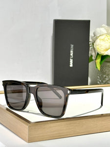 YSL 2025 7-25