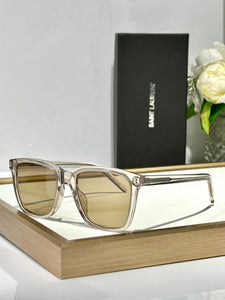 YSL 2025 7-25