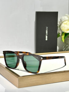 YSL 2025 7-25