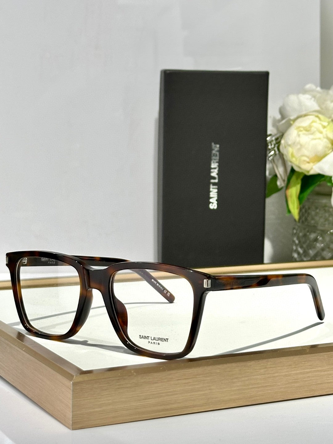 YSL 2025 7-25