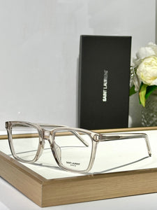 YSL 2025 7-25