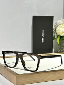 YSL 2025 7-25