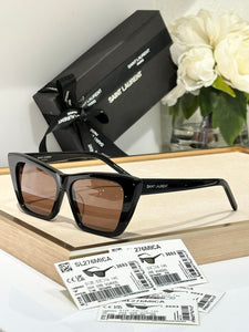 YSL 2025 7-25