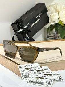 YSL 2025 7-25