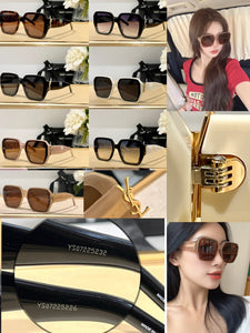 YSL 2025 7-25