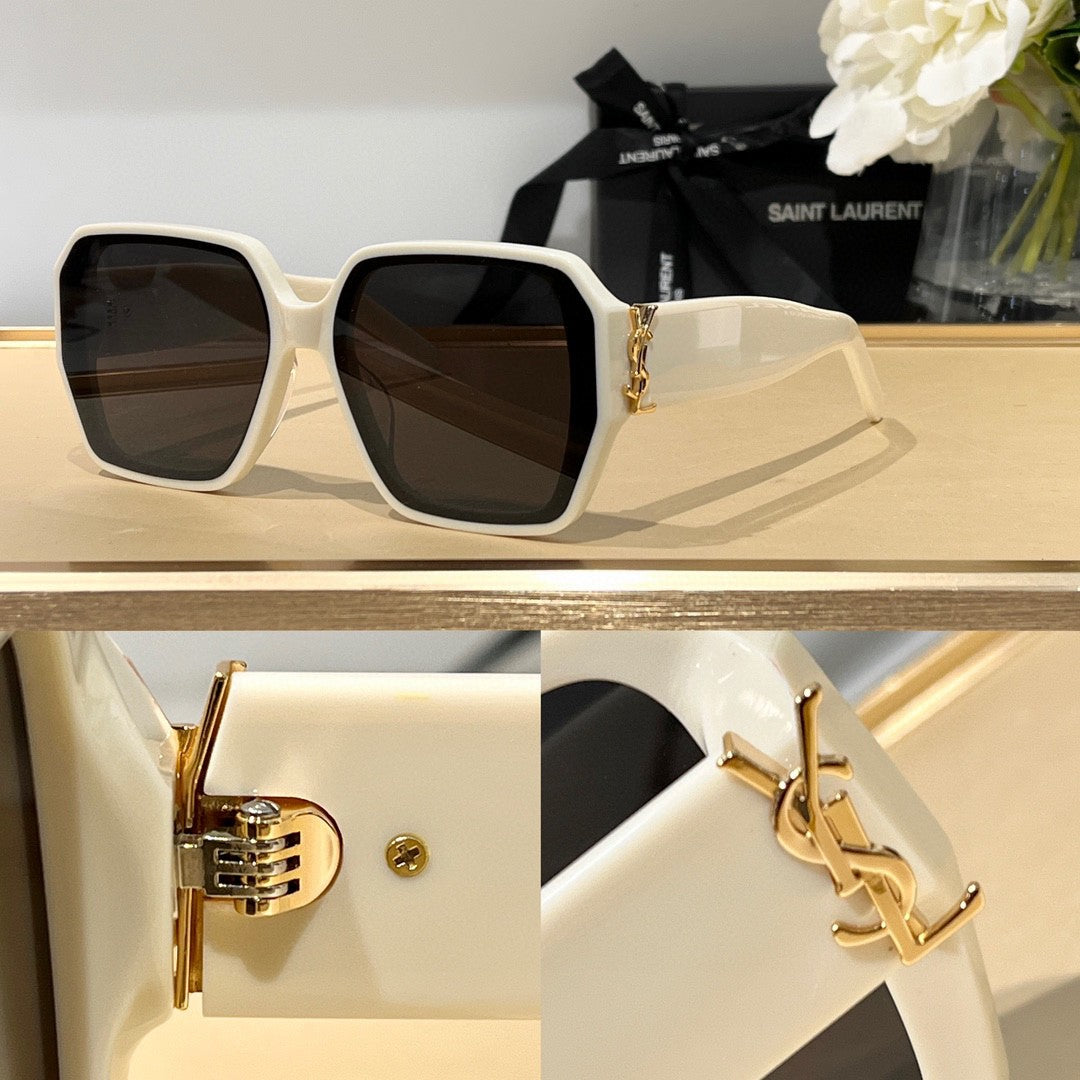 YSL 2025 7-25