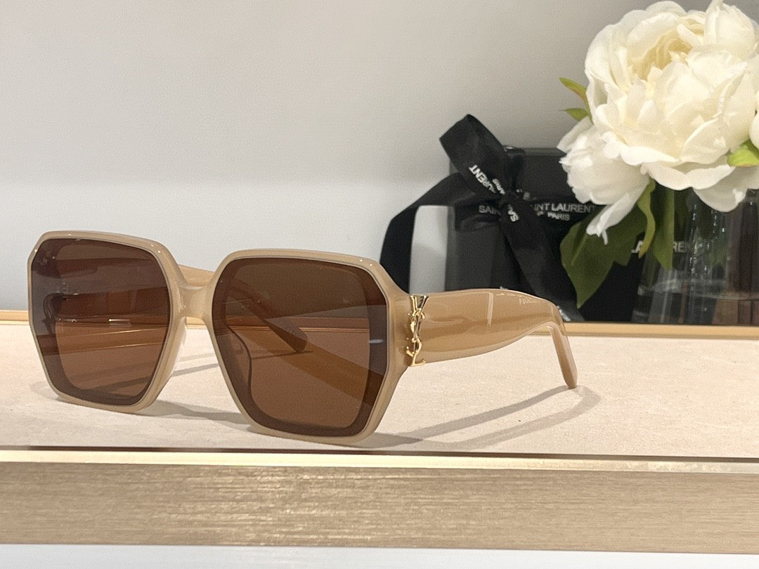 YSL 2025 7-25