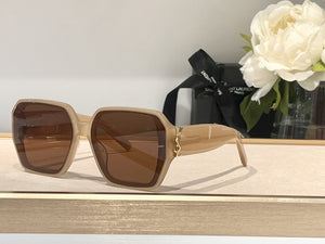 YSL 2025 7-25