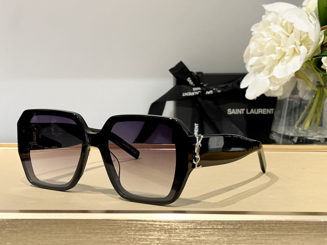 YSL 2025 7-25