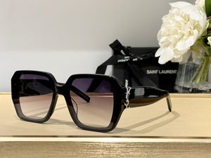 YSL 2025 7-25