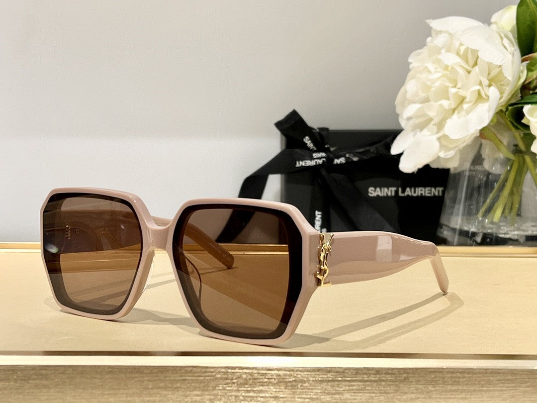 YSL 2025 7-25