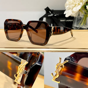YSL 2025 7-25