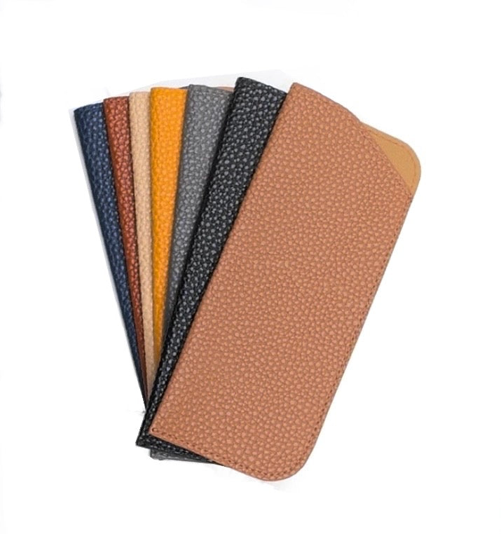Case Textured Slip In