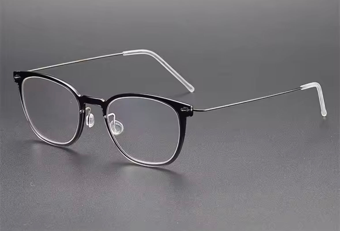 6609
