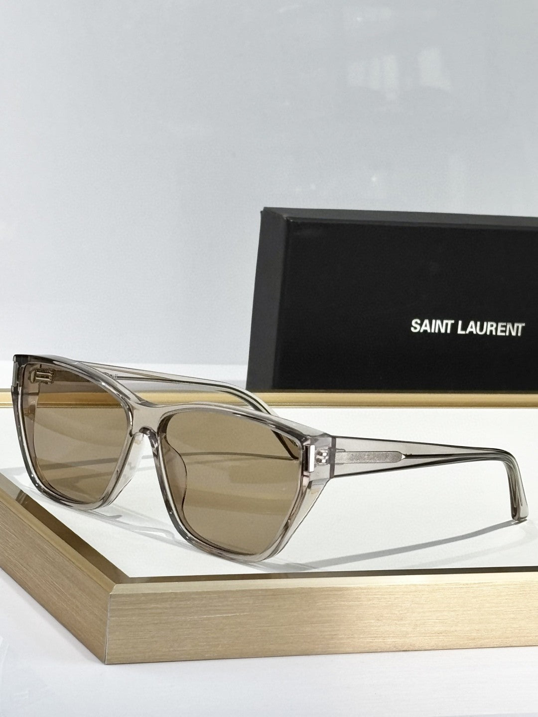 YSL 2025 7-25