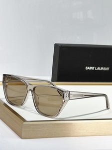 YSL 2025 7-25