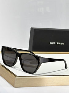 YSL 2025 7-25