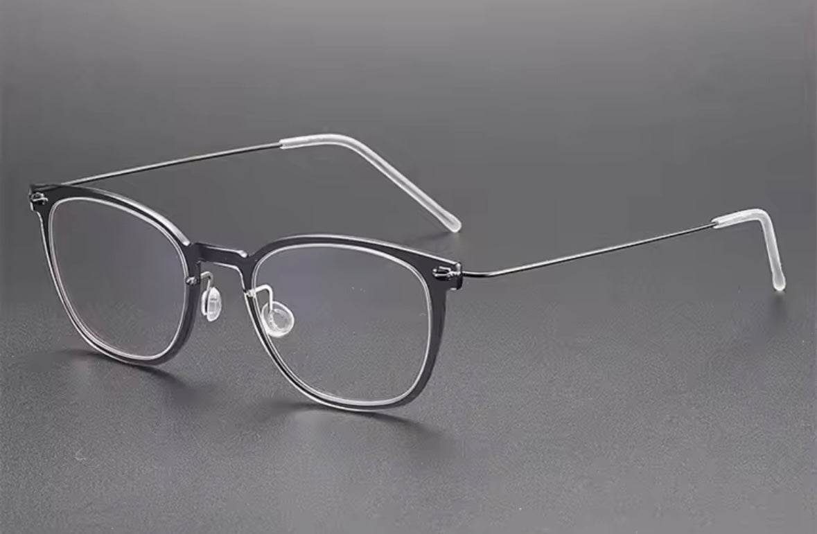 6609