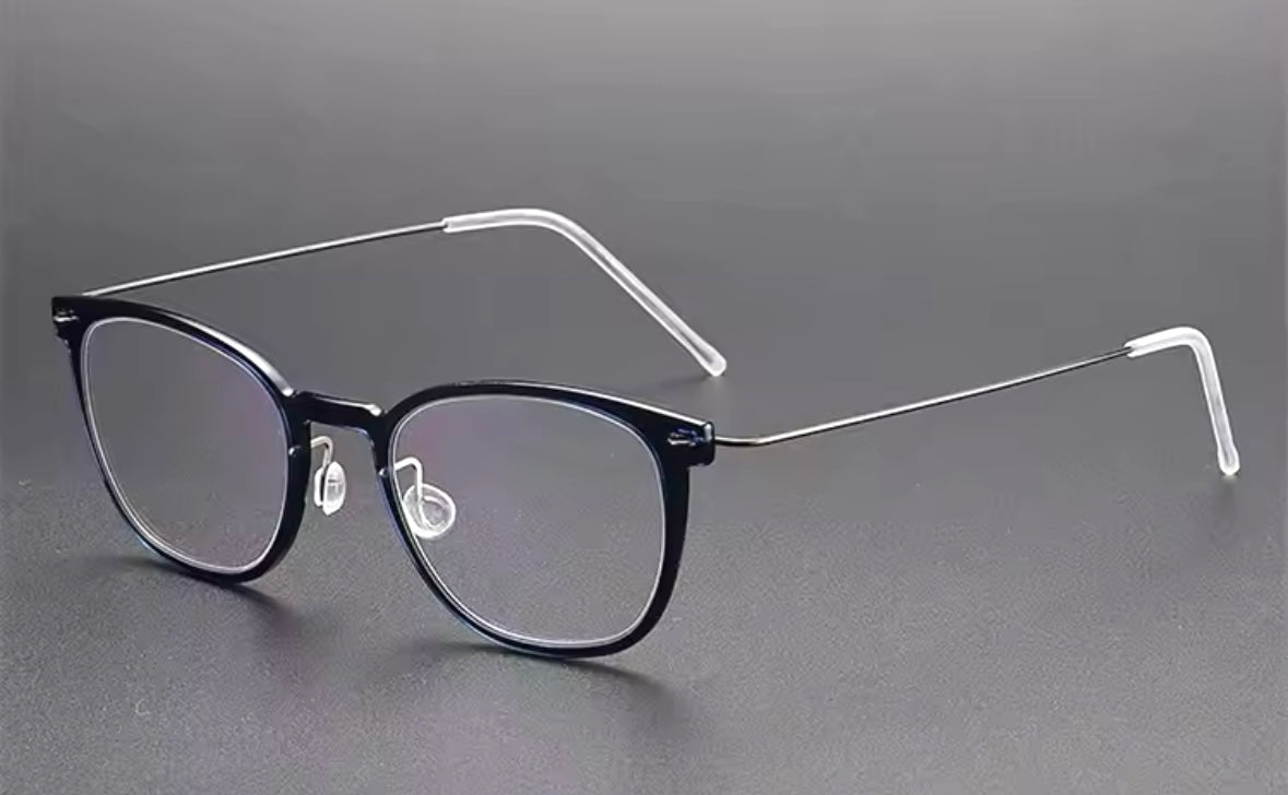 6609