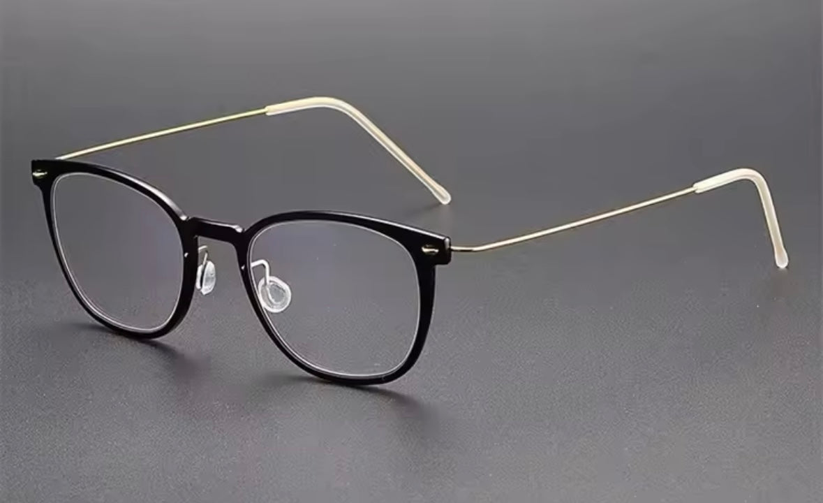 6609