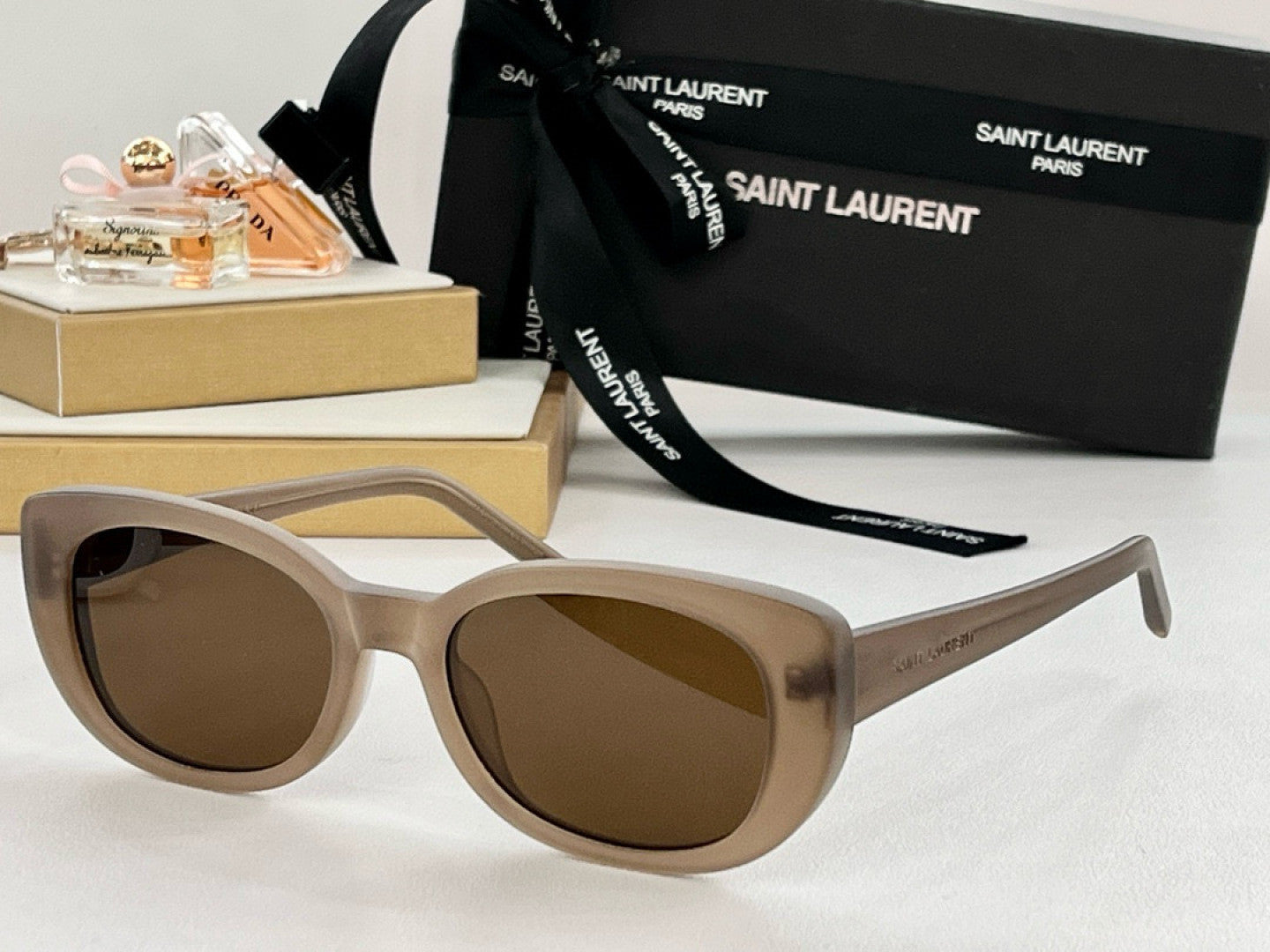 YSL 2025 7-25