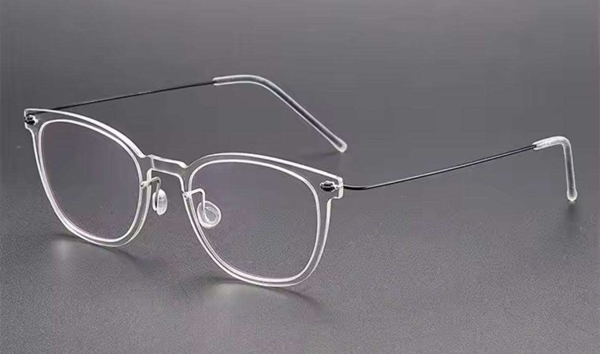 6609