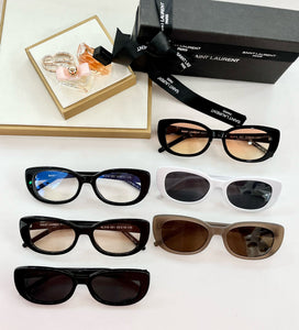 YSL 2025 7-25