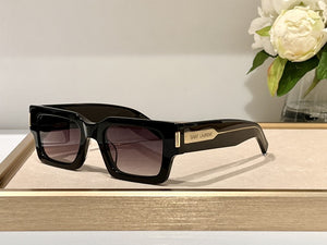 YSL 2025 7-25