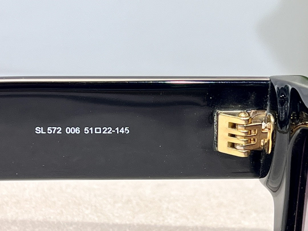 YSL 2025 7-25