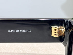 YSL 2025 7-25